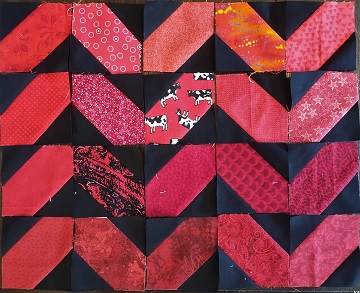 march-signature-blocks-by-sharon-40-ms-p-designs-usa