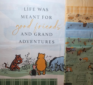 pooh-baby-quilt-fabric-by-sharon-40-ms-p-designs-usa