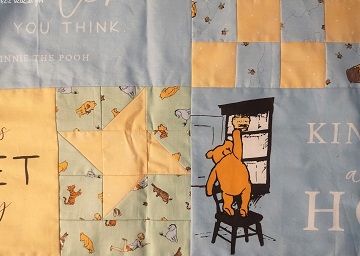 pooh-baby-quilt-sneak-peek-by-sharon-40-ms-p-designs-usa