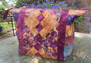 scrappy-double-4-patch-bag-a-by-sharon-40-ms-p-designs-usa