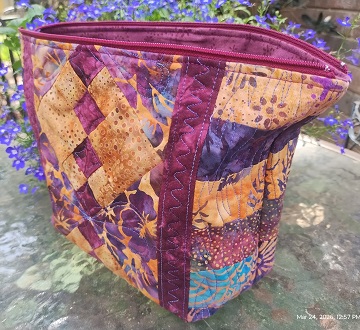 scrappy-double-4-patch-bag-b-by-sharon-40-ms-p-designs-usa