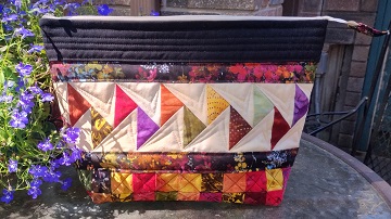 scrappy-migrating-geese-bag-a-by-sharon-40-ms-p-designs-usa