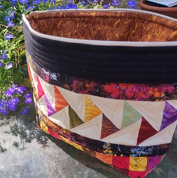 scrappy-migrating-geese-bag-b-by-sharon-40-ms-p-designs-usa