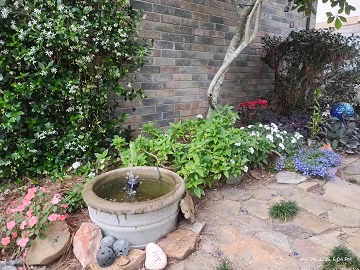 spring-2026-a-by-sharon-40-ms-p-designs-usa.