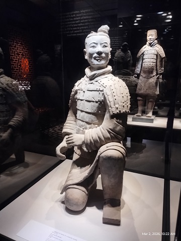 terra-cotta-archer-by-sharon-40-ms-p-designs-usa.