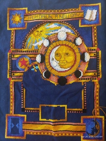 april-28-progress-by-sharon-40-ms-p-designs-usa