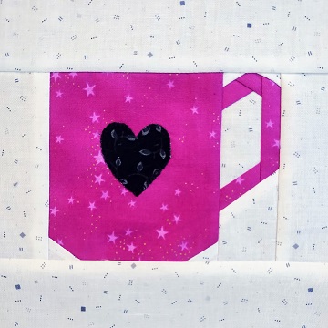 april-coffee-mug-by-sharon-40-ms-p-designs-usa.