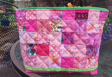 april-pink-zipper-bag-by-sharon-40-ms-p-designs-usa