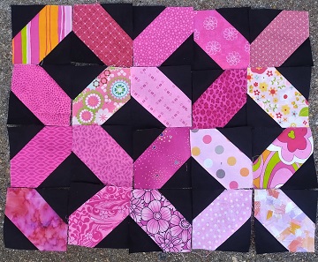 april-signature-blocks-by-sharon-40-ms-p-designs-usa
