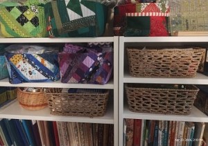 basket-storage-by-sharon-40-ms-p-designs-usa