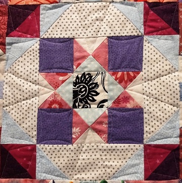 block-a-quilting-by-sharon-40-ms-p-designs-usa.