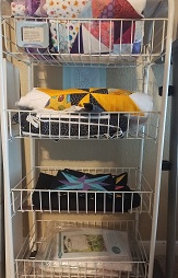 cart-storage-by-sharon-40-ms-p-designs-usa