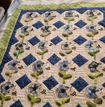 flowers-and-bees-by-toni-s