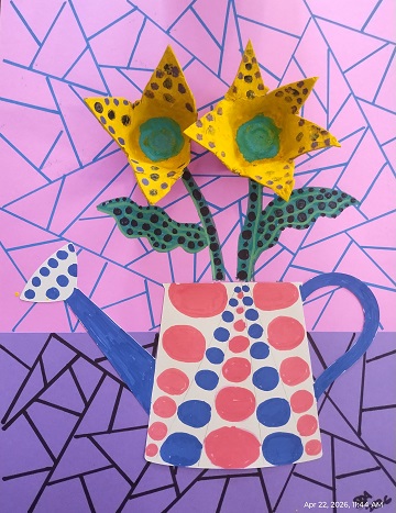 in-the-style-of-yayoi-kusama-by-sharon-40-ms-p-designs-usa