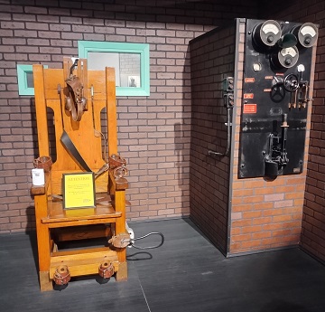 old-sparky-by-sharon-40-ms-p-designs-usa