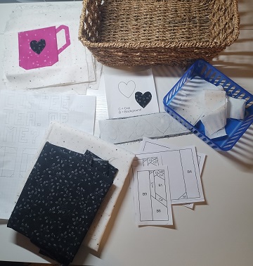 organize-1-by-sharon-40-ms-p-designs-usa