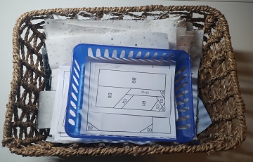 organize-2-by-sharon-40-ms-p-designs-usa