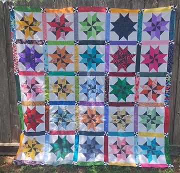 pinwheel-stars-by-sharon-40-ms-p-designs-usa