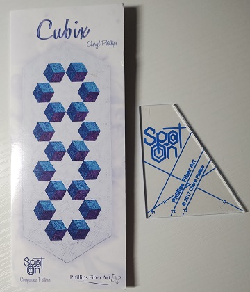 play-with-toys-by-sharon-40-ms-p-designs-usa