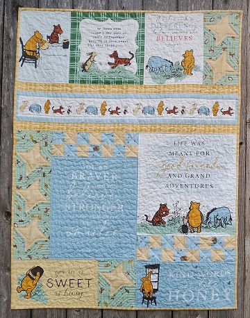 pooh-baby-quilt-c-by-sharon-40-ms-p-designs-usa