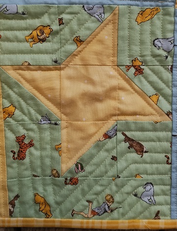 pooh-baby-quilt-friendship-star-by-sharon-40-ms-p-designs-usa