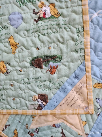 pooh-baby-quilt-label-and-back-by-sharon-40-ms-p-designs-usa