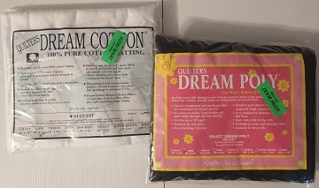 sahrr-2026-door-prize