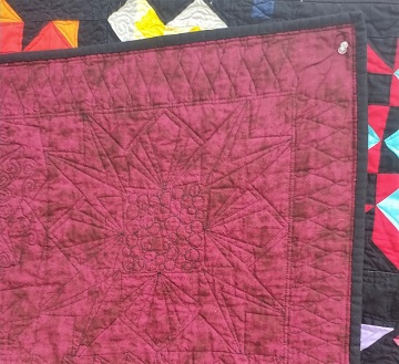 scrappy-sampler-back-by-ms-p-designs-usa