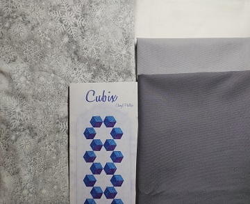fabric-pull-by-sharon-40-ms-p-designs-usa