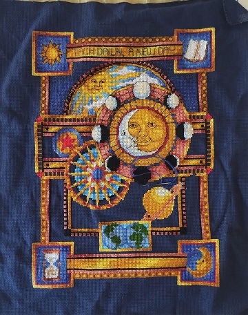 may-28-progress-by-sharon-40-ms-p-designs-usa