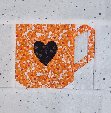 may-coffee-mug-by-sharon-40-ms-p-designs-usa