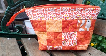 may-orange-zipper-bag-by-sharon-40-ms-p-designs-usa.