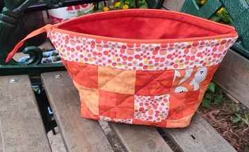 may-orange-zipper-bag-lining-by-sharon-40-ms-p-designs-us