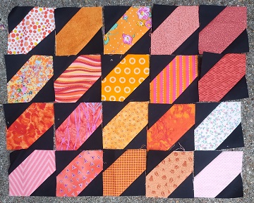may-signature-blocks-by-sharon-40-ms-p-designs-usa