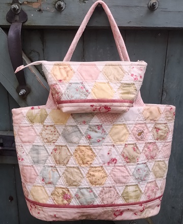 bag-set-by-sharon-40-ms-p-designs-usa