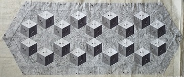 cubix-runner-wip-by-sharon-40-ms-p-designs-usa