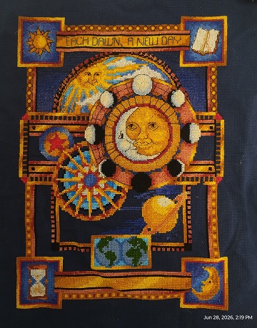 june-28-progress-by-sharon-40-ms-p-designs-usa