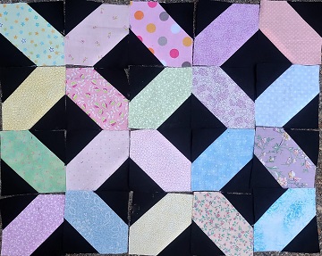 june-signature-blocks-by-sharon-40-ms-p-designs-usa