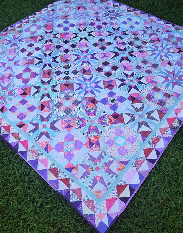 upine-and-laughter-quilt-by-sharon-40-ms-p-designs-usa-