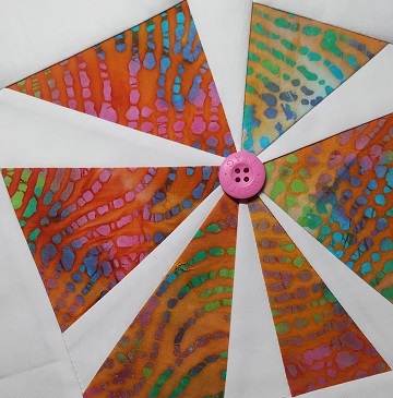 wonky-flower-by-ms-p-designs-usa-2