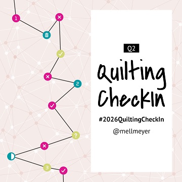 2026quiltingcheckinq2