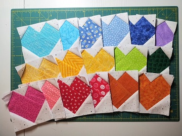 fpp-hearts-by-sharon-40-ms-p-designs-usa