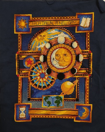 july-26-progress-by-sharon-40-ms-p-designs-usa