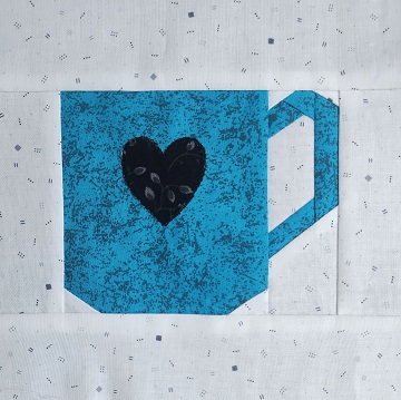 july-coffee-mug-by-sharon-40-ms-p-designs-usa