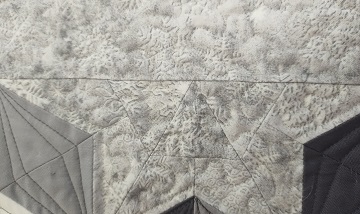 meander-quilting-by-sharon40-ms-p-designs-usa