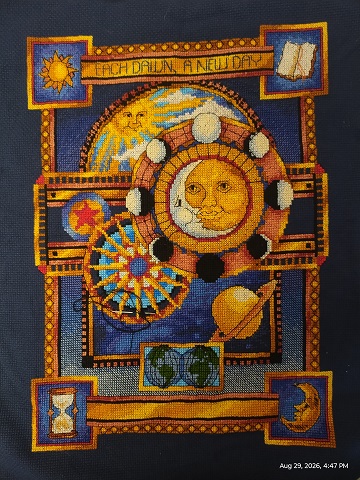 august-29-progress-by-sharon-40-ms-p-designs-usa