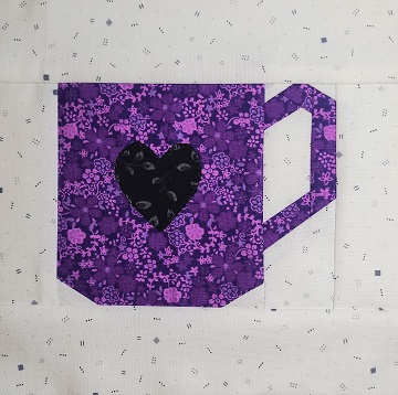 august-coffee-mug-by-sharon-40-ms-p-designs-usa