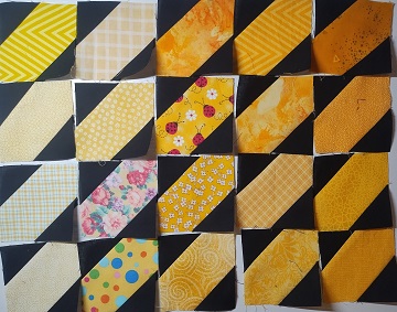 august-signature-blocks-by-sharon-40-ms-p-designs-usa
