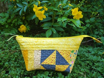 august-yellow-zipper-bag-a-by-sharon-40-ms-p-designs-usa