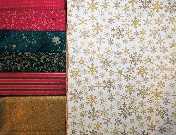 fabric-pull-for-bell-place-mats-by-sharon-40-ms-p-designs-usa